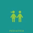 Socas Hospitalares