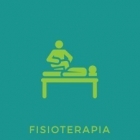 Socas Hospitalares