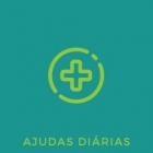 Socas Hospitalares