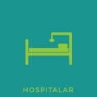 Socas Hospitalares